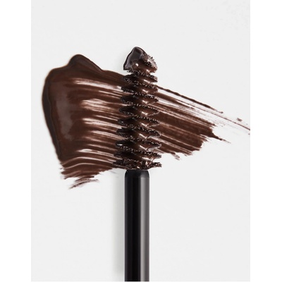 Revitalash Hi Def gel na obočí pro dokonalý vzhled Dark Brown 7,4 ml – Zboží Dáma