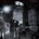 Inside Again - Nightmode / Digipack CD