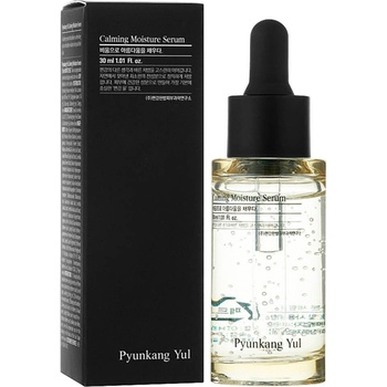 Pyunkang Yul Серум за лице Calming Moisture, 30 ml