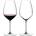Riedel Чаша за червено вино VELOCE, комплект 2 бр. , 720 мл, Riedel (RD633041)