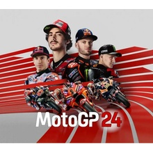 MotoGP 24