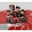 MotoGP 24