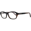 Dsquared2 okuliarové rámy DQ5117 056