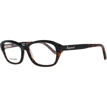 Dsquared2 okuliarové rámy DQ5117 056