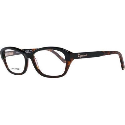 Dsquared2 okuliarové rámy DQ5117 056