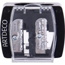 Artdeco Duo strúhadlo sharpener Duo