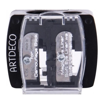 Artdeco Duo strúhadlo sharpener Duo