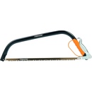Fiskars 1001621