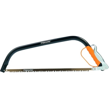 Fiskars 1001621
