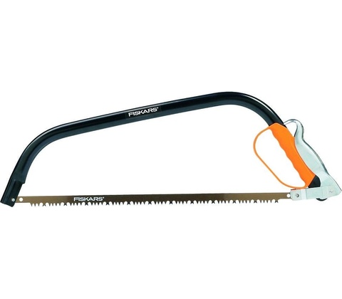 Fiskars 1001621