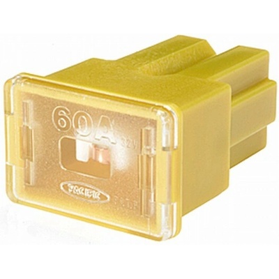 Pojistka HELLA 8JS 740 026-041