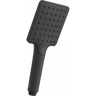 Tres 29963113NM