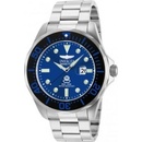 Invicta 14655