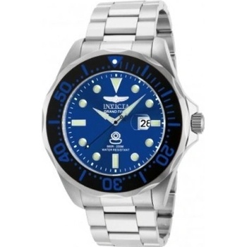 Invicta 14655