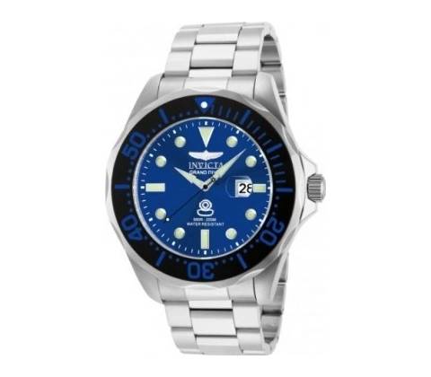 Invicta 14655