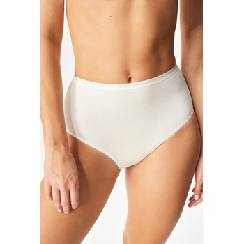 Sloggi Класически бикини Sloggi Go Daily Cotton с висока талия (10222335_kal)