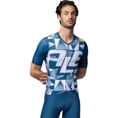 Alé PR-E Multiverso SS Lagoon