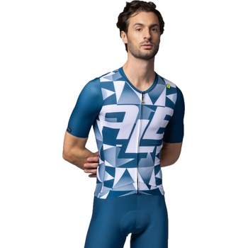 Alé PR-E Multiverso SS Lagoon