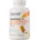 OstroVit Vitamin B12 Methylcobalamin 100 mcg [120 Таблетки]