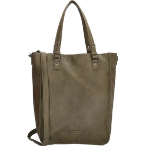 Enrico Benetti Lily 66570 Olive