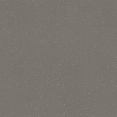 Gerflor Texline Nature Smooth Tierra 2376 2m 1 m²