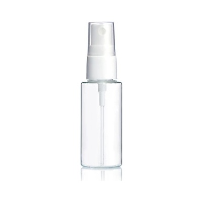 Yves Saint Laurent Mon Paris Floral parfumovaná voda dámska 10 ml vzorka