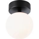 Paulmann 71071