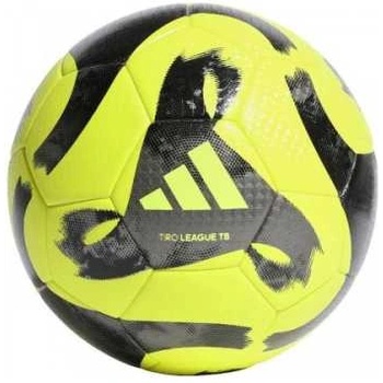 Adidas Футболна топка ADIDAS Tiro League TB Размер 5 PU