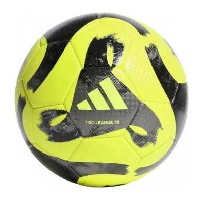 Adidas Футболна топка ADIDAS Tiro League TB Размер 5 PU