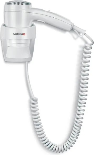 Valera Premium 1600 Super (533.05/038A)