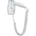 Valera Premium 1600 Super (533.05/038A)