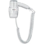Valera Premium 1600 Super (533.05/038A) Сешоари