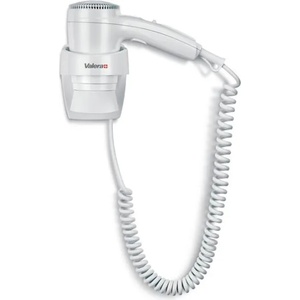 Valera Premium 1600 Super (533.05/038A) Сешоари