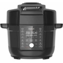 Image 1 of Instant Pot Duo Crisp Ultimate Lid