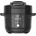 Instant Pot Duo Crisp Ultimate Lid