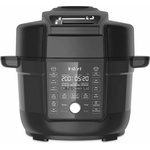 Instant Pot Duo Crisp Ultimate Lid