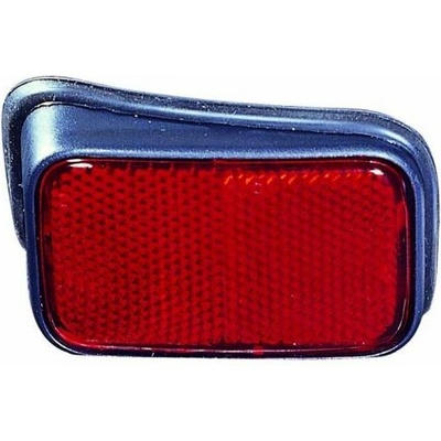 Odrazka ABAKUS 212-2922R (2122922R)