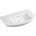 Aqualine Zero 6085