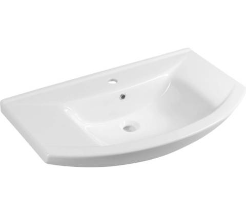 Aqualine Zero 6085