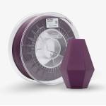 Filamentree PLA филамент Filamentree PLA PLUS, 1.75 mm, 1.0 kg, Purple Violet - 3dmall