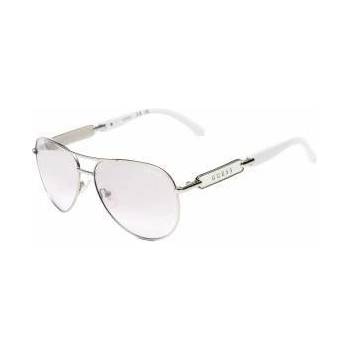 GUESS Дамски слънчеви очила Guess GU7295-6010Z ø 60 mm