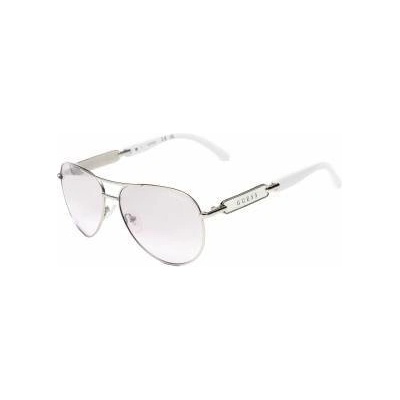 GUESS Дамски слънчеви очила Guess GU7295-6010Z ø 60 mm