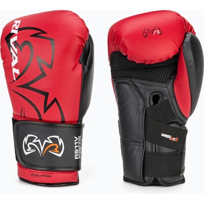 Rival RS11V Professional