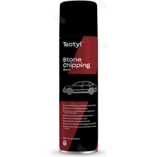 Tectyl Stone Chipping Black 500 ml