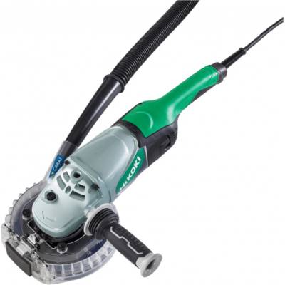 Carat Univerzálny kryt Dustcatch Pro