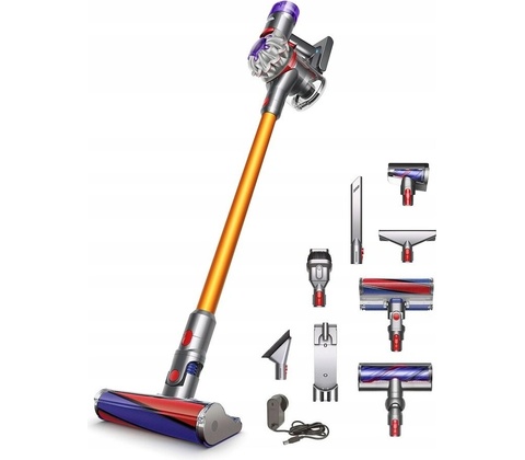 Dyson V8 Absolute 2023