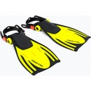 AQUA-SPEED Wombat Kid