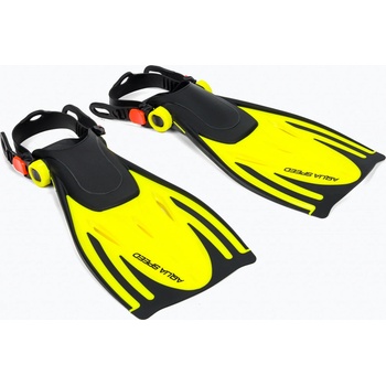 AQUA-SPEED Wombat Kid