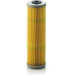 Mann-filter Горивен филтър mann-filter p 46/1