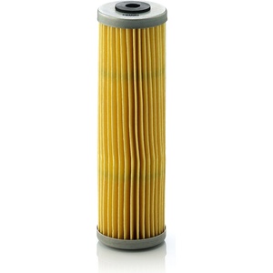 Mann-filter Горивен филтър mann-filter p 46/1